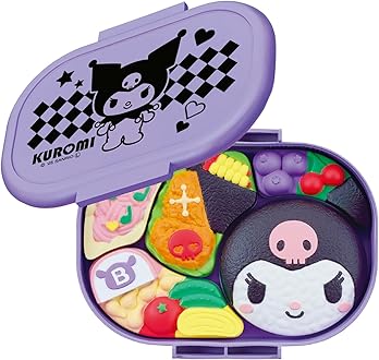 *INSTANT RADIO バッグ⭐️FC限定⭐️ Amazon.co.jp: セガ フェイブ: 2025年新商品